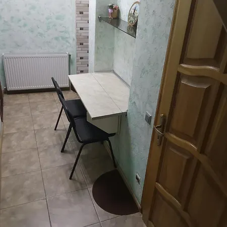 центр 1 кім 3 місця з кондиціонером *